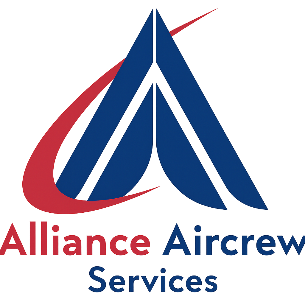 DART - Dispatching and Reservation Technology