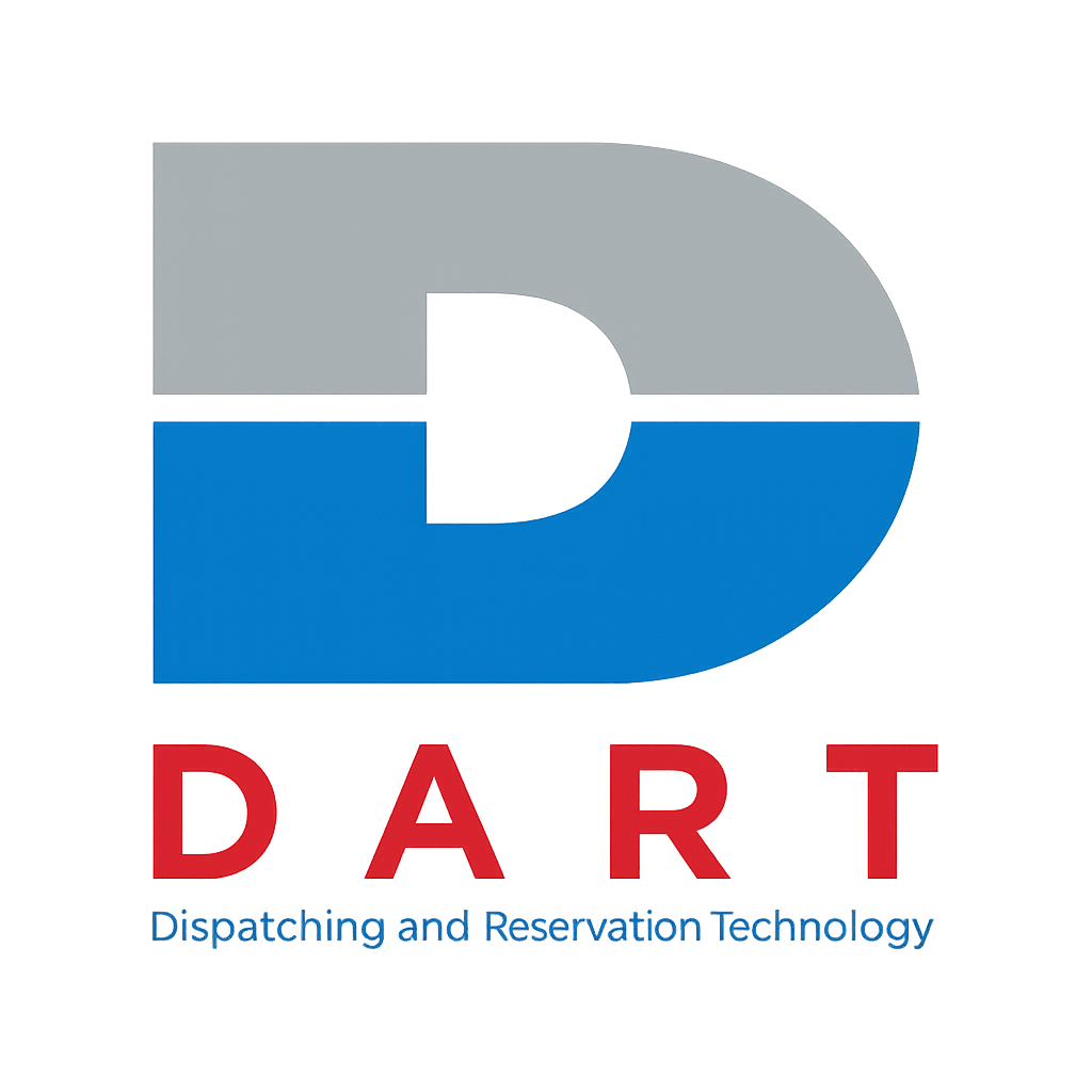 Alliance Aircrew Services